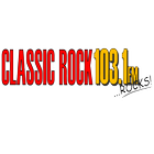 Icona Classic Rock 103.1 FM