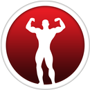 7 Minute Workout Challenge APK