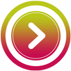 Loud Music Player APK