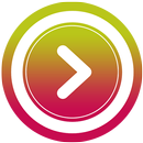 Loud Music Player APK