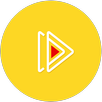 Mp4 Player APK