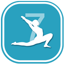 7 Minutes - Women Workout APK