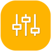 Speaker Booster For Tablet APK