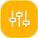 Speaker Booster For Tablet APK