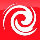 Liquid Image Live APK