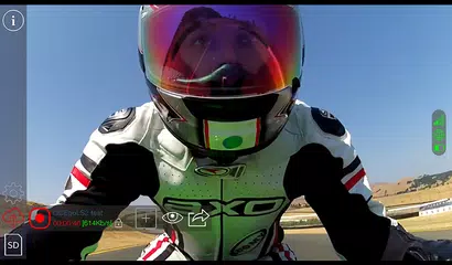 Liquid Image Live APK download