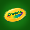 Crayola Holiday Wish List APK