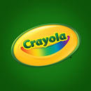 Crayola Holiday Wish List APK