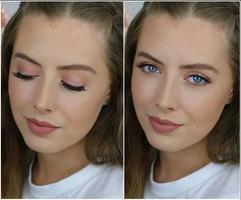 Liquid Lipstick Tutorials ภาพหน้าจอ 1