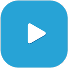 Video Player Ultimate HD 图标