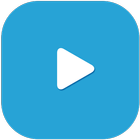 Video Player Ultimate HD ไอคอน