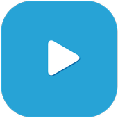 Video Player Ultimate HD icon