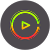 MP4 Video Player APK