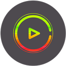 MP4 Video Player APK