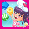 Cookie Cake Blast APK