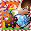 Candy Swipe : Crush it APK