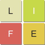 2048 Life