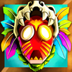 Rampage Run: Jungle Adventure APK