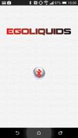 Egoliquids poster