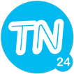 Torino News 24