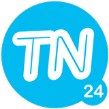 Torino News 24 icône