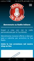 Radio In Store screenshot 1