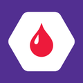 ”MyDiabetes