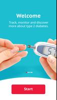 MyDiabetes poster