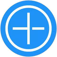 Battery Time Saver & Optimizer APK download