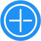 Battery Time icon