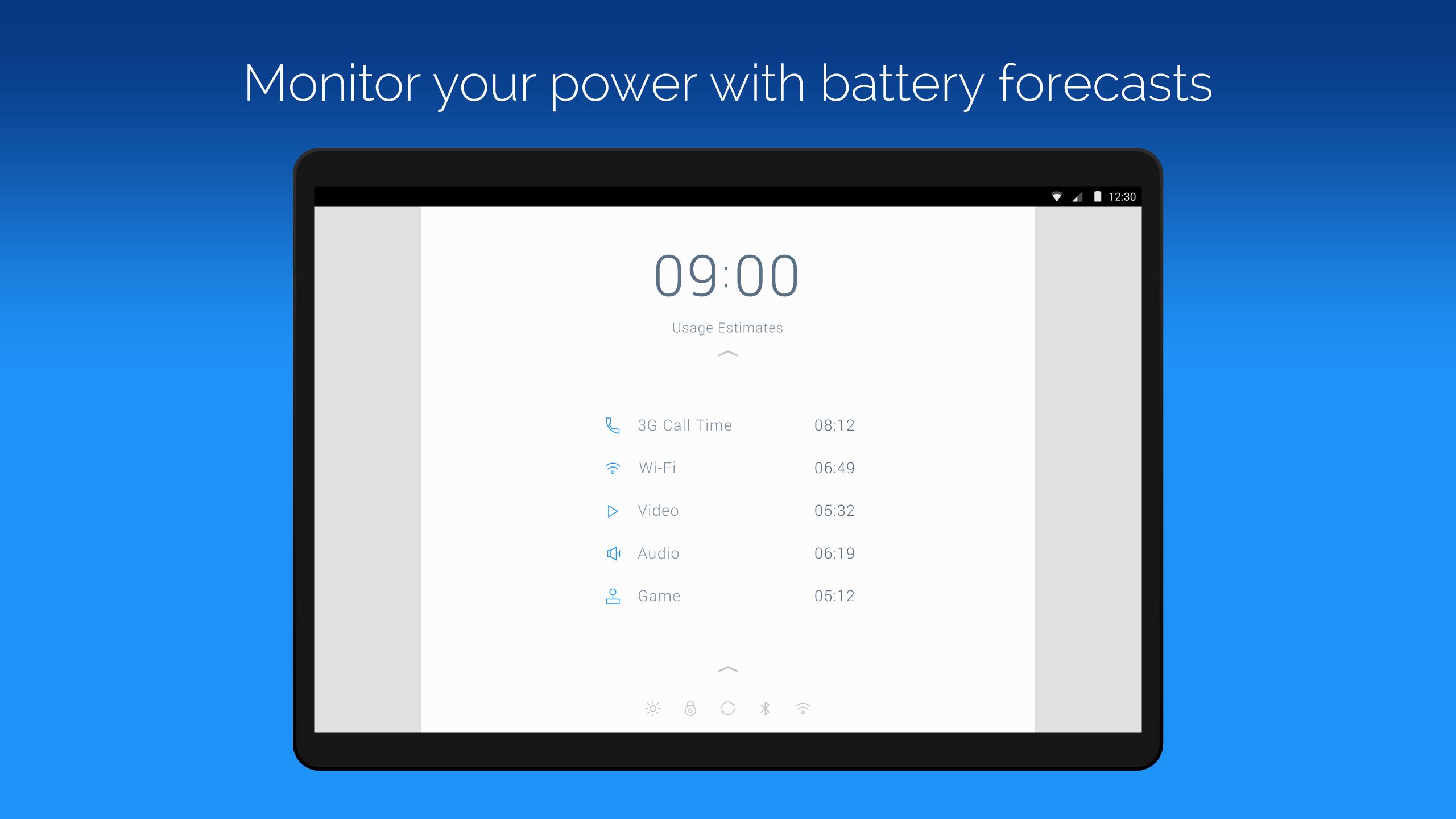 Battery time. Battery time data обои. Power time Battery. Time Battery data Wallpapers.
