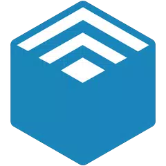 CastBox - Cast to Chromecast APK 下載