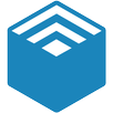 CastBox - Cast to Chromecast APK