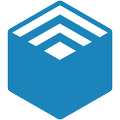 CastBox - Cast to Chromecast