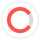 The Cleaner icon The Cleaner icon