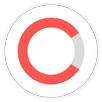 内存清理器 - 手机加速利器 APK
