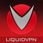 LiquidVPN's OpenVPN Client icono