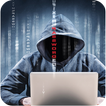 Password Hacker Fb Prank