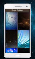 Fingerprint Locker Plus Prank poster