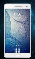 Fingerprint Locker Plus Prank screenshot 2