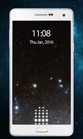 Fingerprint Locker Plus Prank screenshot 3