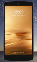 Slider Screen Lock Simulator screenshot 2