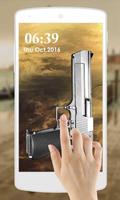 Pistol Lock ภาพหน้าจอ 3