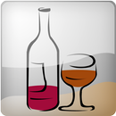 Liquor Store Finder APK