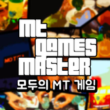 모두의 MT 게임 - MT game master:술게임 icône