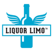 Liquor Limo