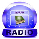 Radio Quran na żywo aplikacja