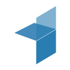 NiAmos - Best offers near you. APK