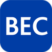 BEC from Cambridge APK
