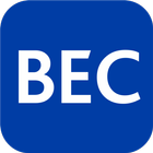 BEC biểu tượng